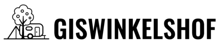 logo giswinkelshof 2 breit minimal text